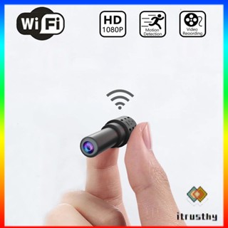 Motion sensor hidden camera and sales dvr recorder