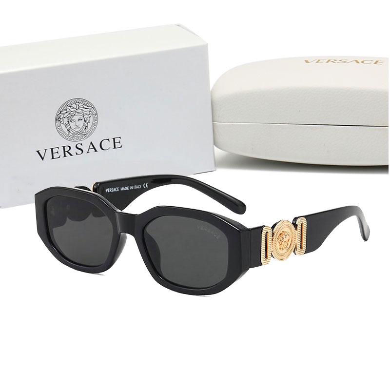 Armazones versace discount