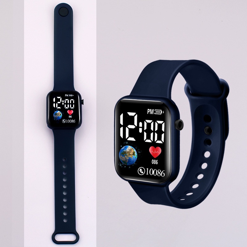 Shop Smartwatches & Fitness Trackers Products Online - Wearables ...