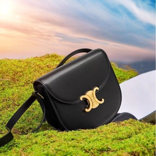 Women Box Bag Female Ins Retro Tofu Bag Small Square Shoulder