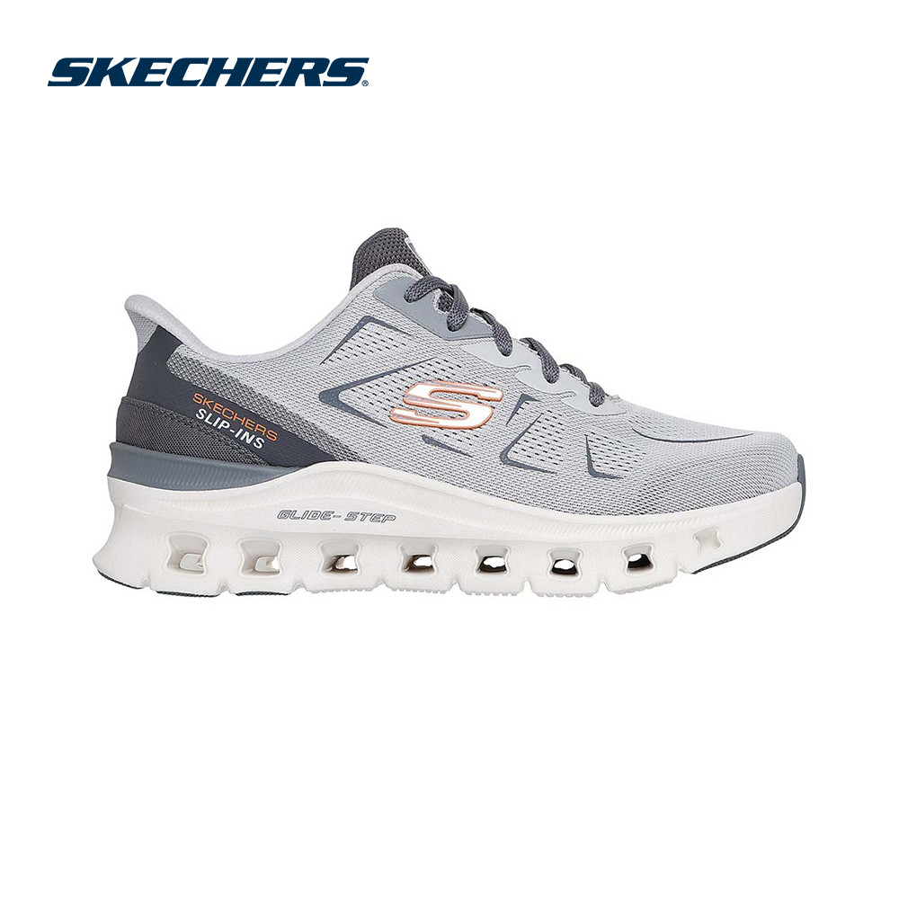Buy skechers sport shoes Online With Best Price, Oct 2026 | Shopee Malaysia