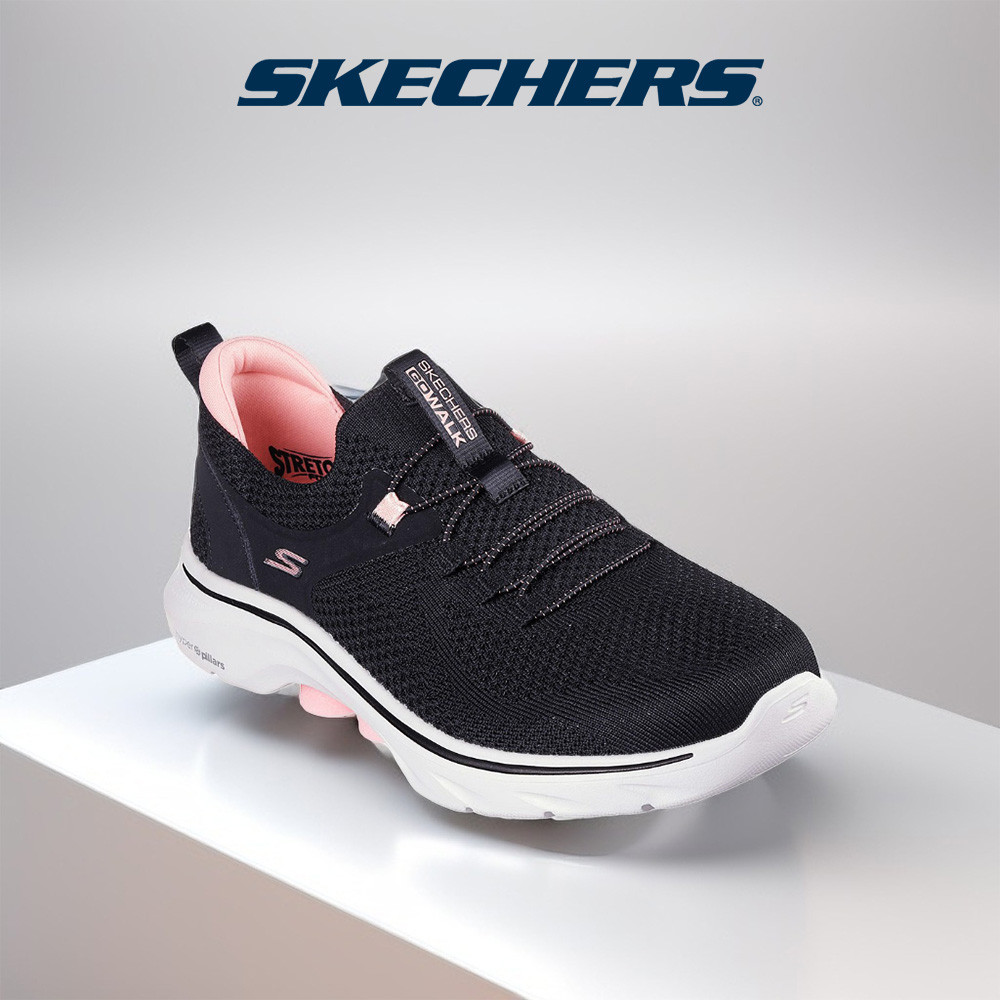 skechers shoes - Prices and Promotions - Jul 2026 | Shopee Malaysia