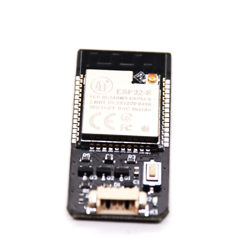 3DR Radio Telemetry 433Mhz 915Mhz 100MW/500MW/1000MW Air and Ground ...