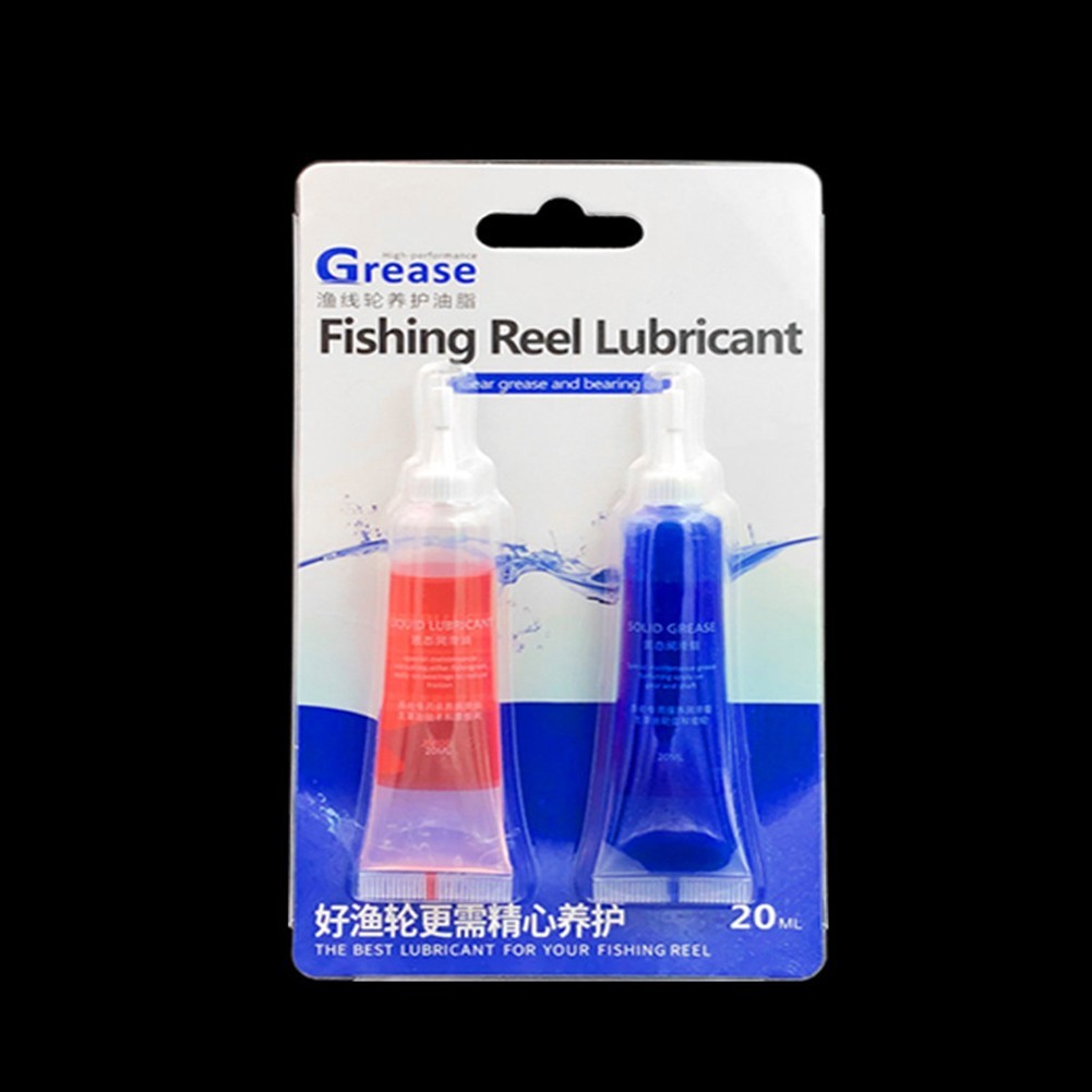 base coat for plastic fishing lures White Fishing Lure Primer 450ml Fast-Drying Coating