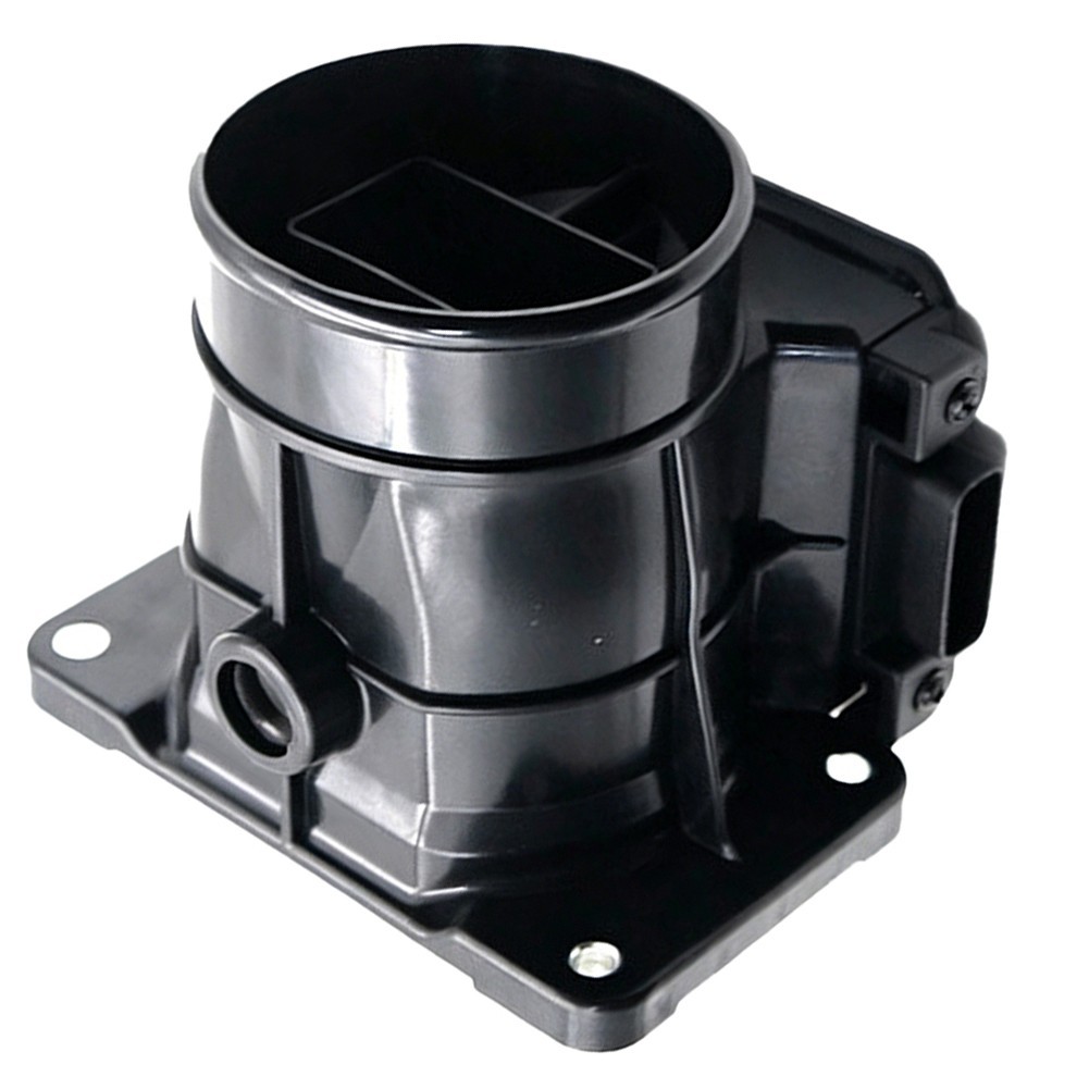 【BESTWFM】Mass Air Flow Meter For Mitsubishi For Montero For Mirage For ...