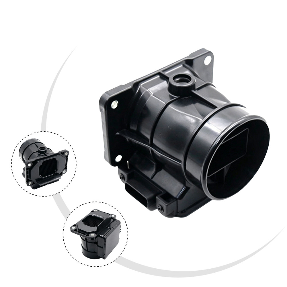 【BESTWFM】Mass Air Flow Meter For Mitsubishi For Montero For Mirage For ...