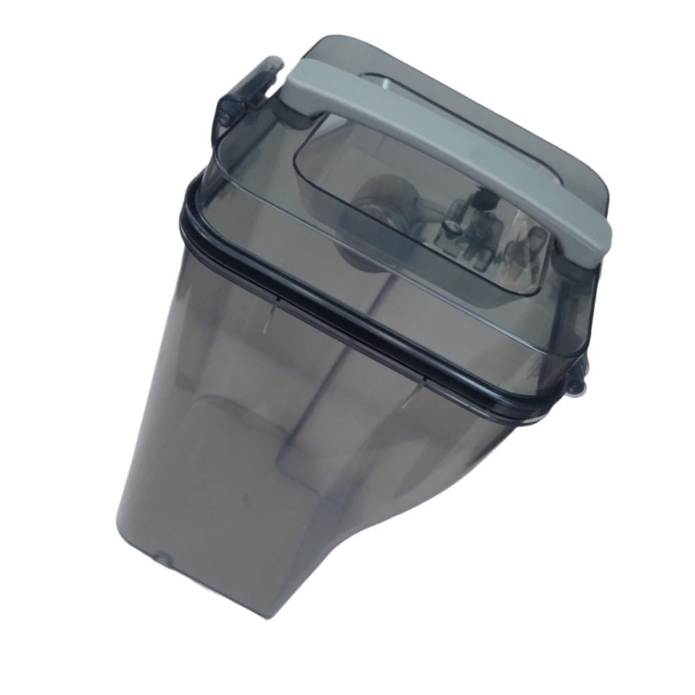 【2025NEW】Replacement Dirty water tank For Eureka J12 Ultra Robot Vacuum ...