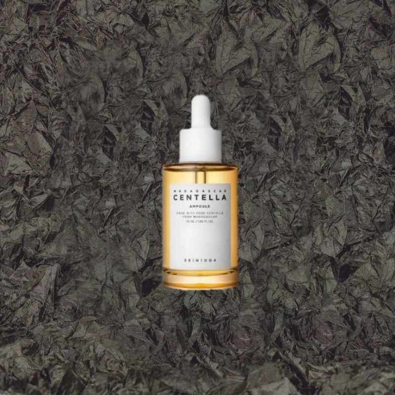 SKIN1004 Madagascar Centella Ampoule 55ml main image 1