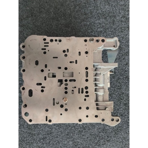 PROTON WAJA MMC AUTOMATIC TRANSMISSION VALVE BODY Shopee Malaysia