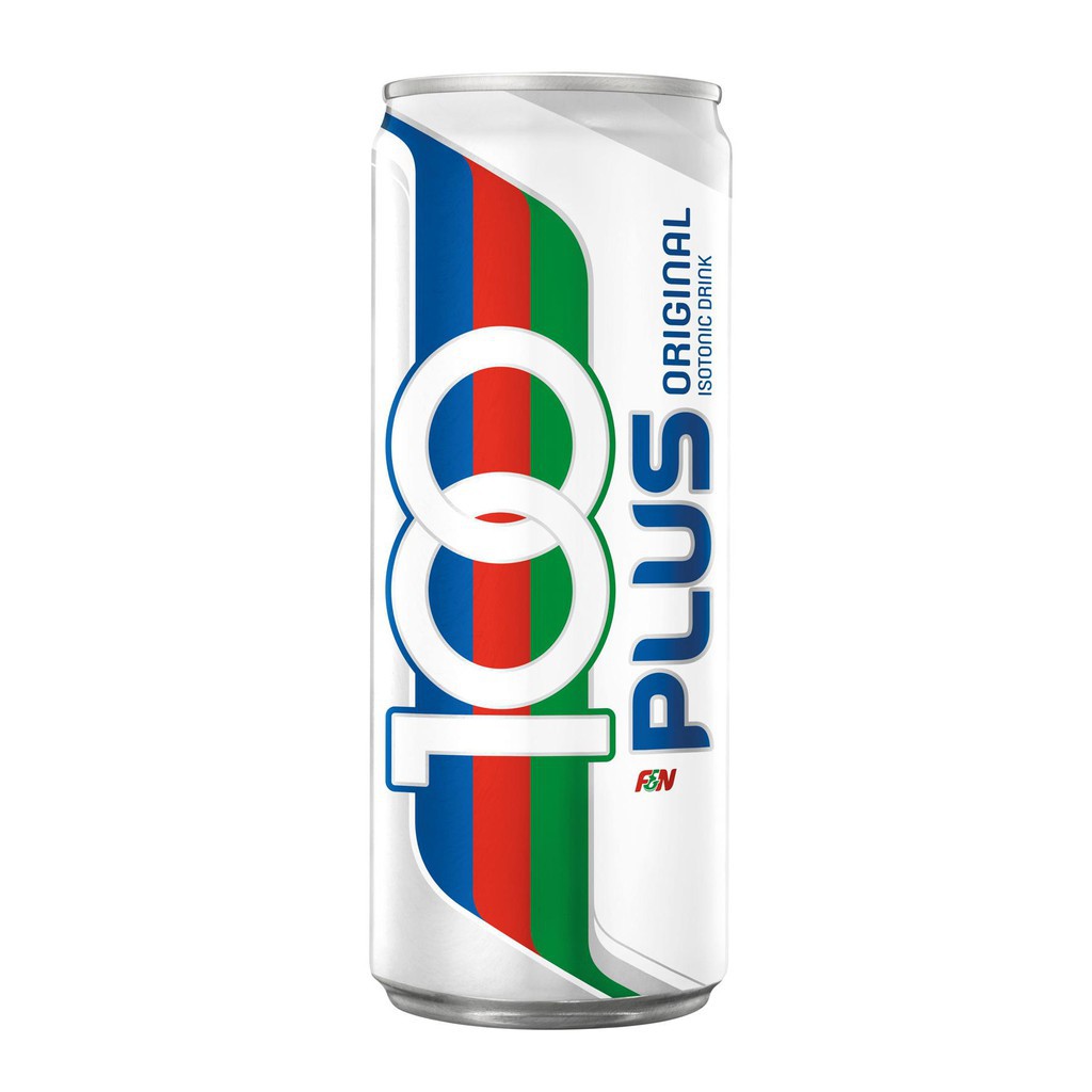 100-plus-isotonic-drink-cans-320ml-shopee-malaysia