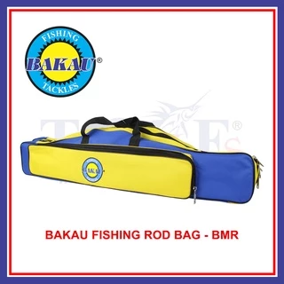 rod bag - Prices and Promotions - Apr 2024