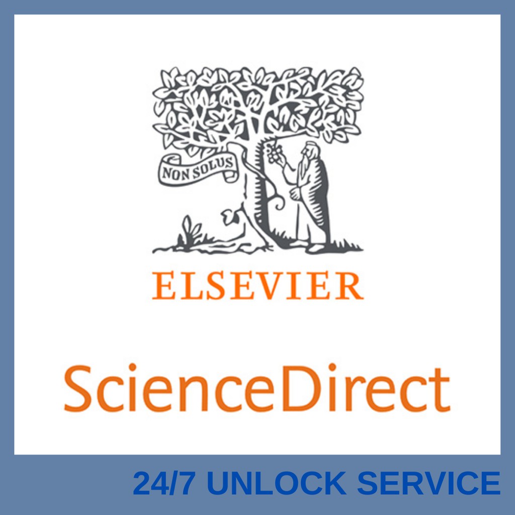 24/7 Super Quick Response Download Unlock Journal Research Paper