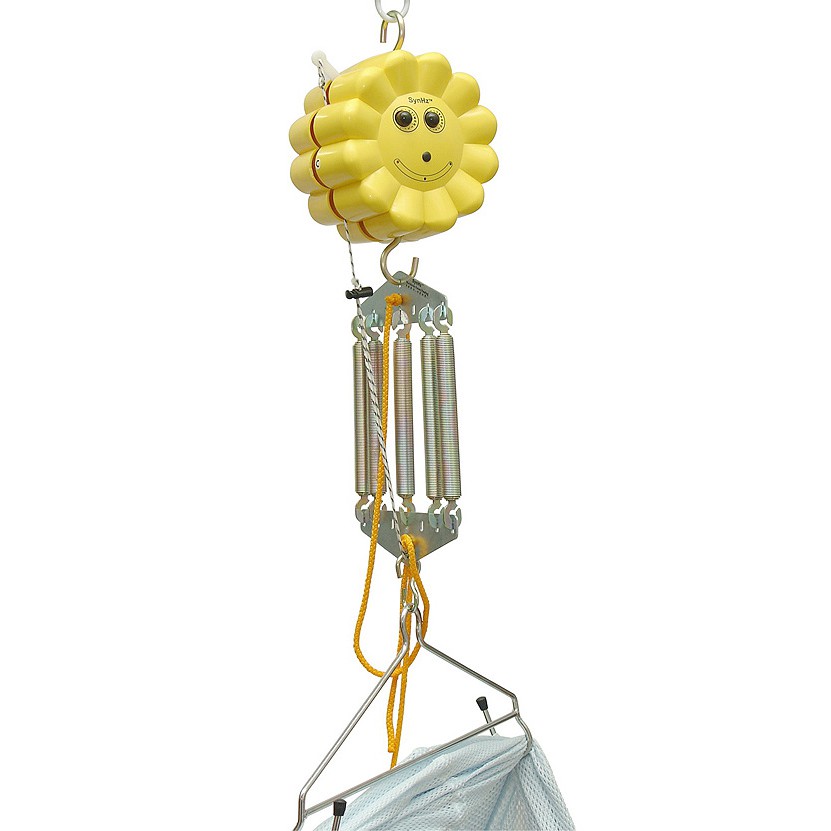 Sunflower Rocker Secondhand | Shopee Malaysia