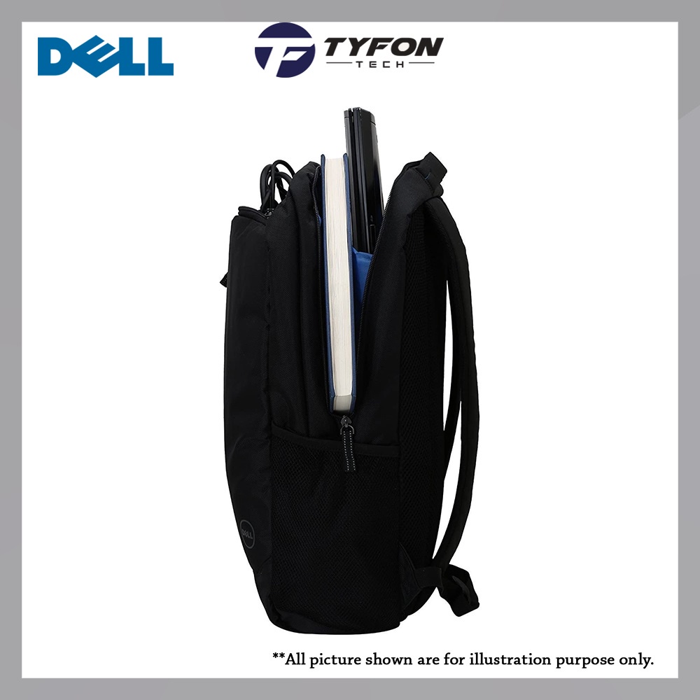 Dell 15.6