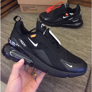 Off white x outlet 'air max 270 price