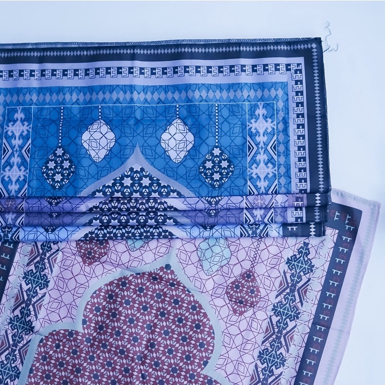 Traveling Prayer Rugs Traveling Prayer Rugs JUMBO Prayer Rugs Traveling