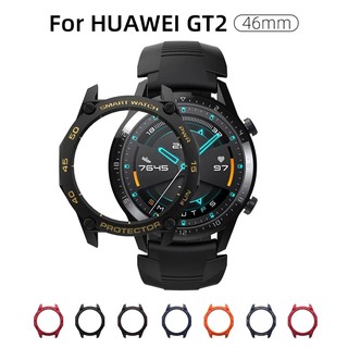 Huawei gt2e watch online cover