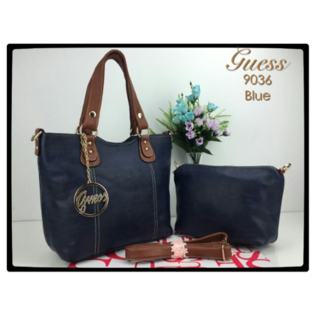 Guess backpacks online india hotsell