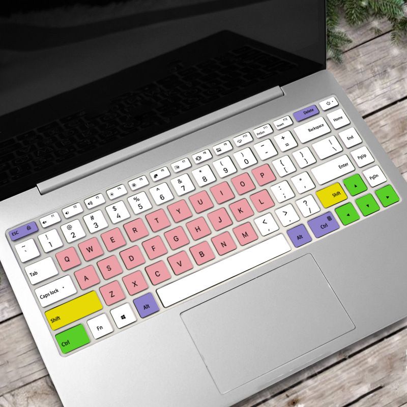 Keyboard Protector Xiaomi Redmi Book 15 Xiaomi RedmiBook 15 Pro ...