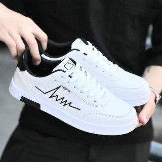 New Arrival Leisure Academy Sports Shoes Breathable Summer Men's Fashion  Best Running Shoes Wholesale Sneakers - China Sneakers and Sport Shoes  price