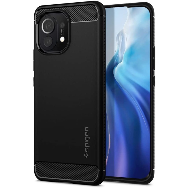 Spigen mi10t pro hotsell