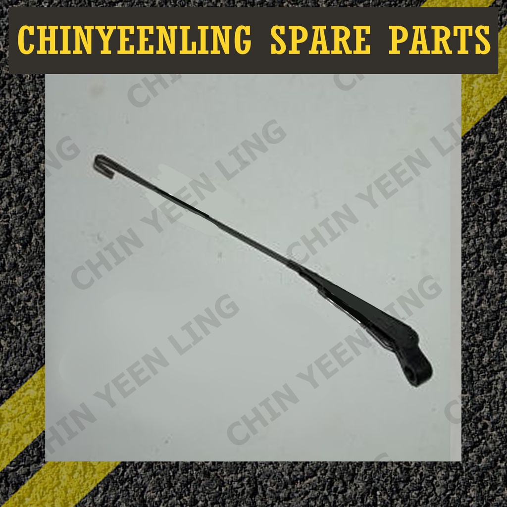 Perodua Kancil Wiper Arm(Rear) | Shopee Malaysia