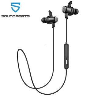 Soundpeats q35 hd review new arrivals