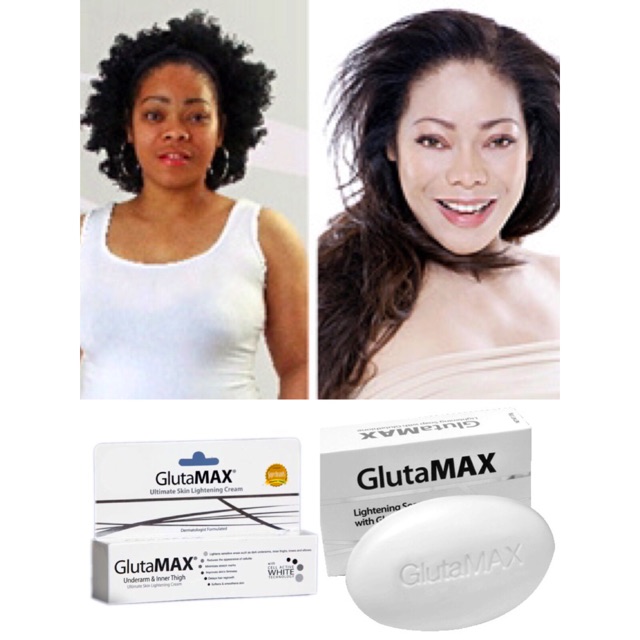 glutamax lightening soap with glutathione Brighten up, Queen!  Glow every wash using for radiant, even-toned skin.  #CrownYourselfWithConfidence #GlutaMAX #GlutathioneSoap #SkinBrightening #WhiteningSoap It provides mild exfoliation for a smooth My Face Care | Ramadan