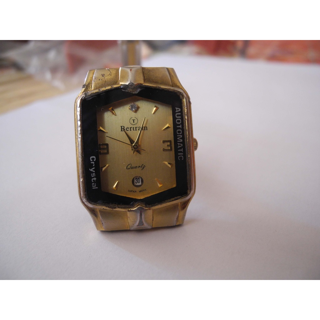 Bertram watch price hotsell