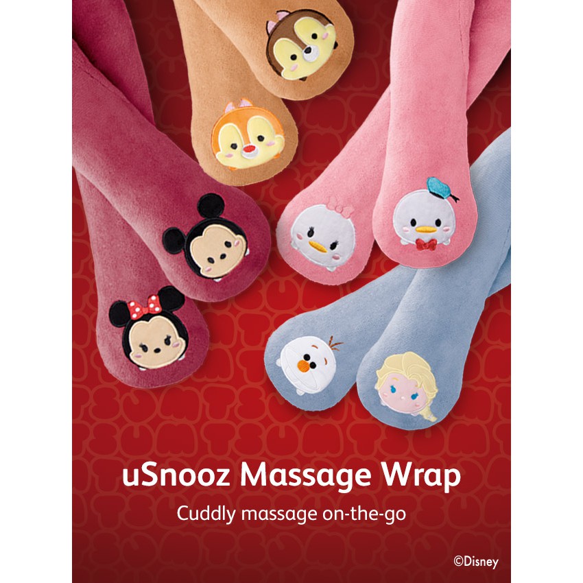 Osim 2025 tsum tsum