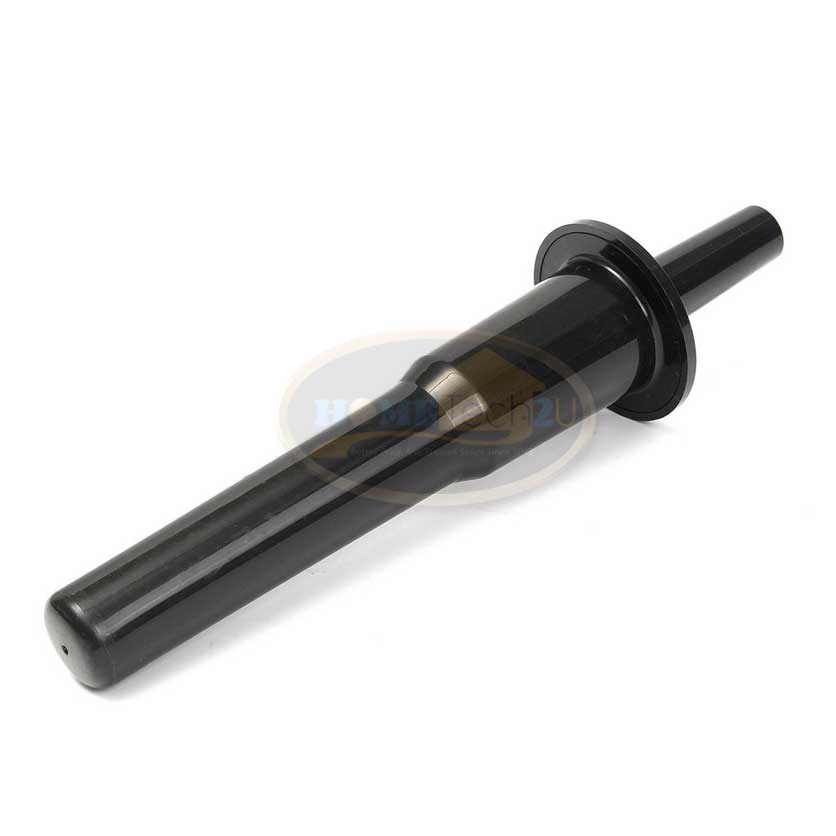 Heavy Duty Commercial Blender Jug Blade Ice Crusher Knife Replacement Blender spare parts for