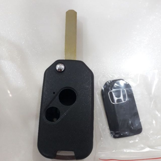 Honda Convert to Flipkey | Shopee Malaysia