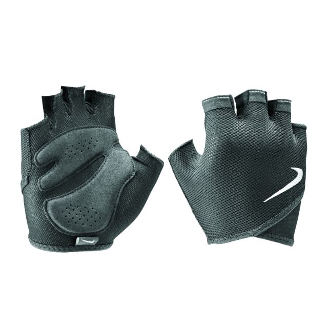 Nike essential 2024 lightweight women's gloves