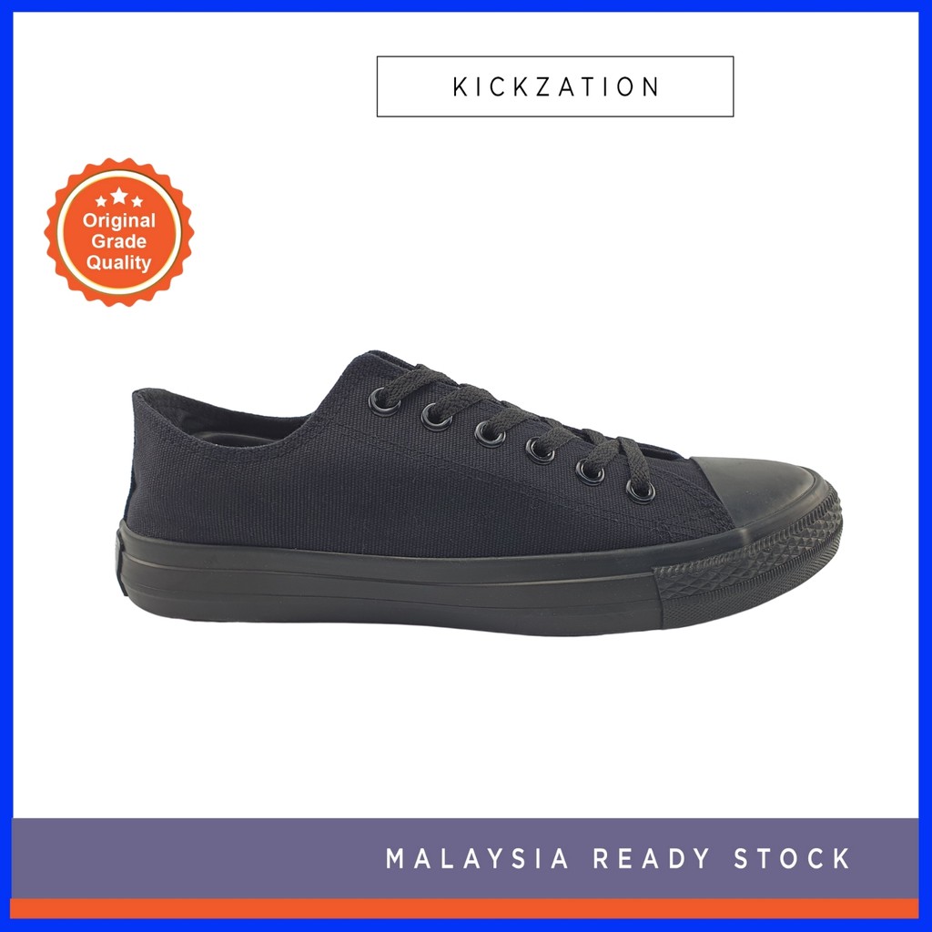 Converse school deals shoes malaysia