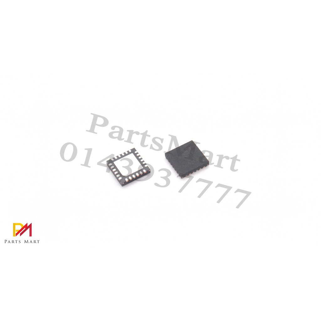 BQ25892 Charging IC Replacement Assembly Shopee Malaysia