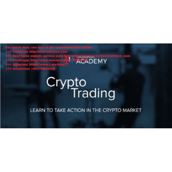 Investopedia Academy - Crypto Trading (Total Size: 1.08 GB Contains: 13 ...