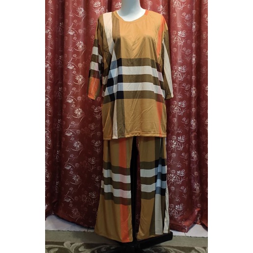 💕CLEAREN STOCK 💕 Baju Dewasa. | Shopee Malaysia