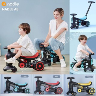 wiggle balance bike