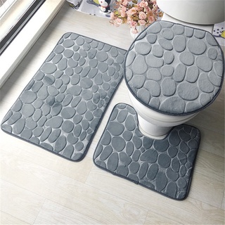 ANTI SLIP MAT WET AREAS EN3200 Anti Slip Mat Wet Area Mats Toilet Floor Mat  Malaysia