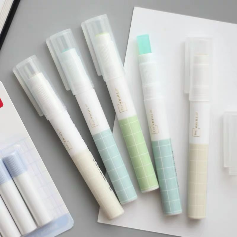 Glue Stick Pen Solid Adhesive 2.2g | Shopee Malaysia