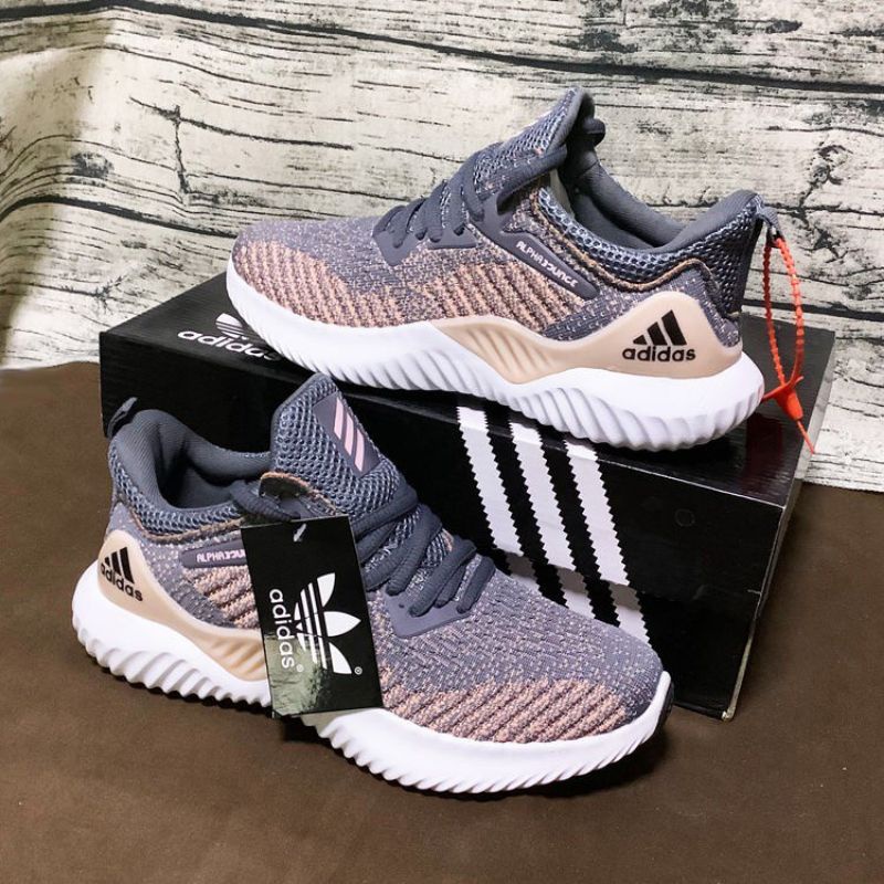 Trendy hot sale adidas shoes