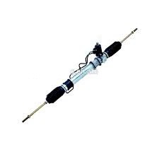 Proton Persona , Waja Campro , Gen2 1.6 CamproPower Steering Rack (NEW ...