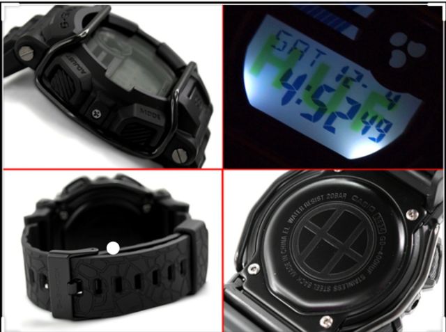 Gd 400 huf online