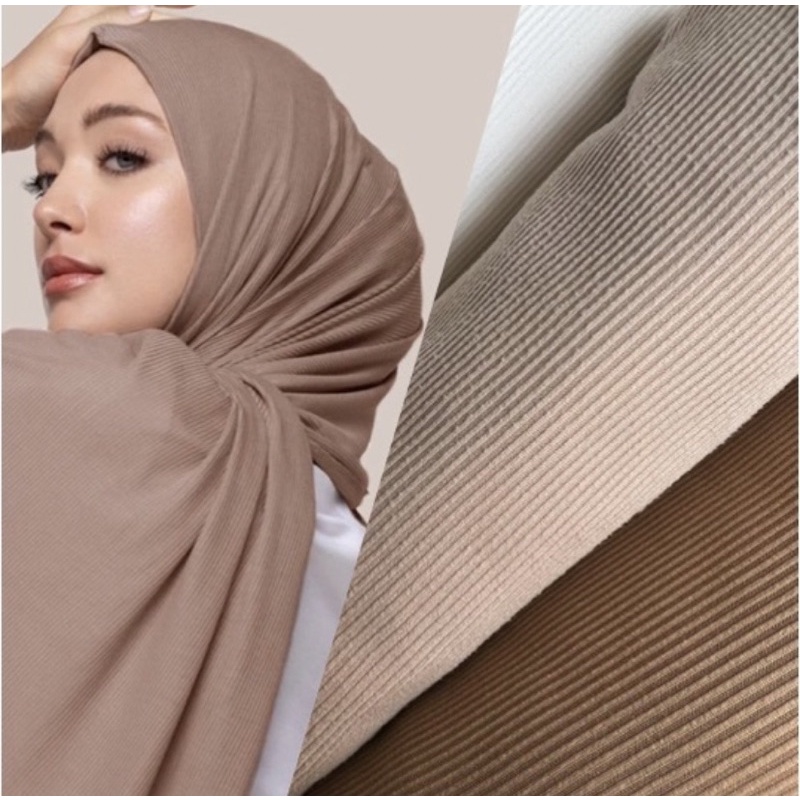 cotton shawl shopee