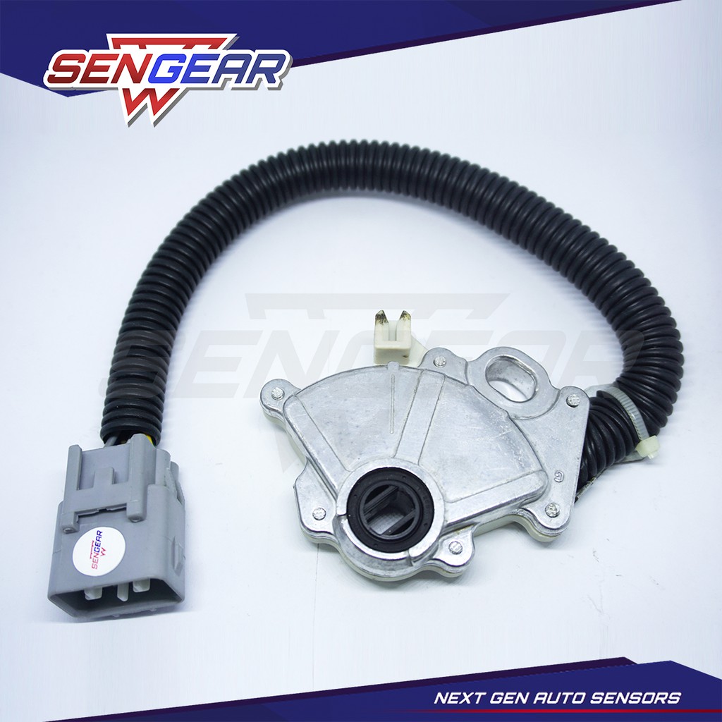 PERODUA MYVI KELISA KENARI KEMBARA DVVT INHIBITOR GEAR BOX NEUTRAL