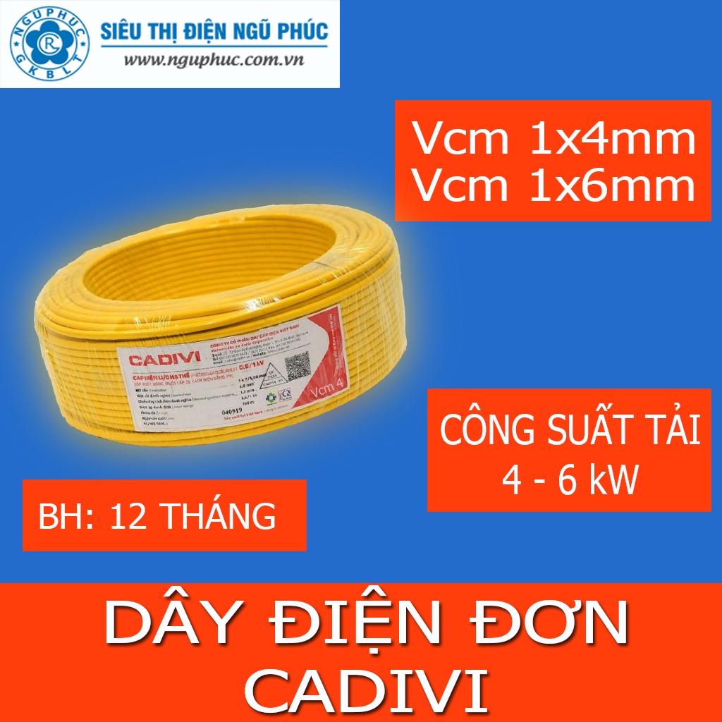 Single Core 12v Thinwall Automotive Auto Marine Cable Wire 1 - Foto 4