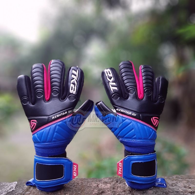 Tkb gloves best sale