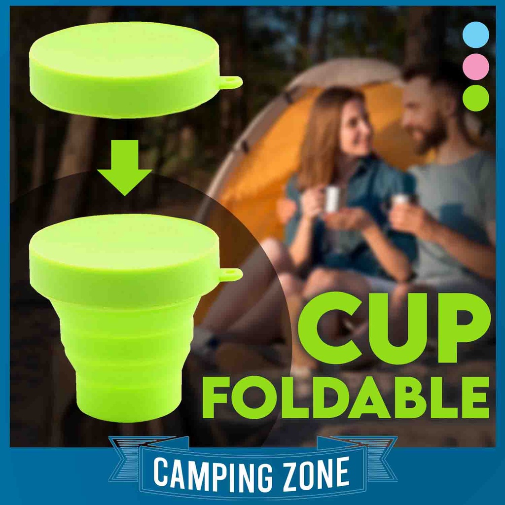 foldable cup - Prices and Promotions - Jul 2026 | Shopee Malaysia