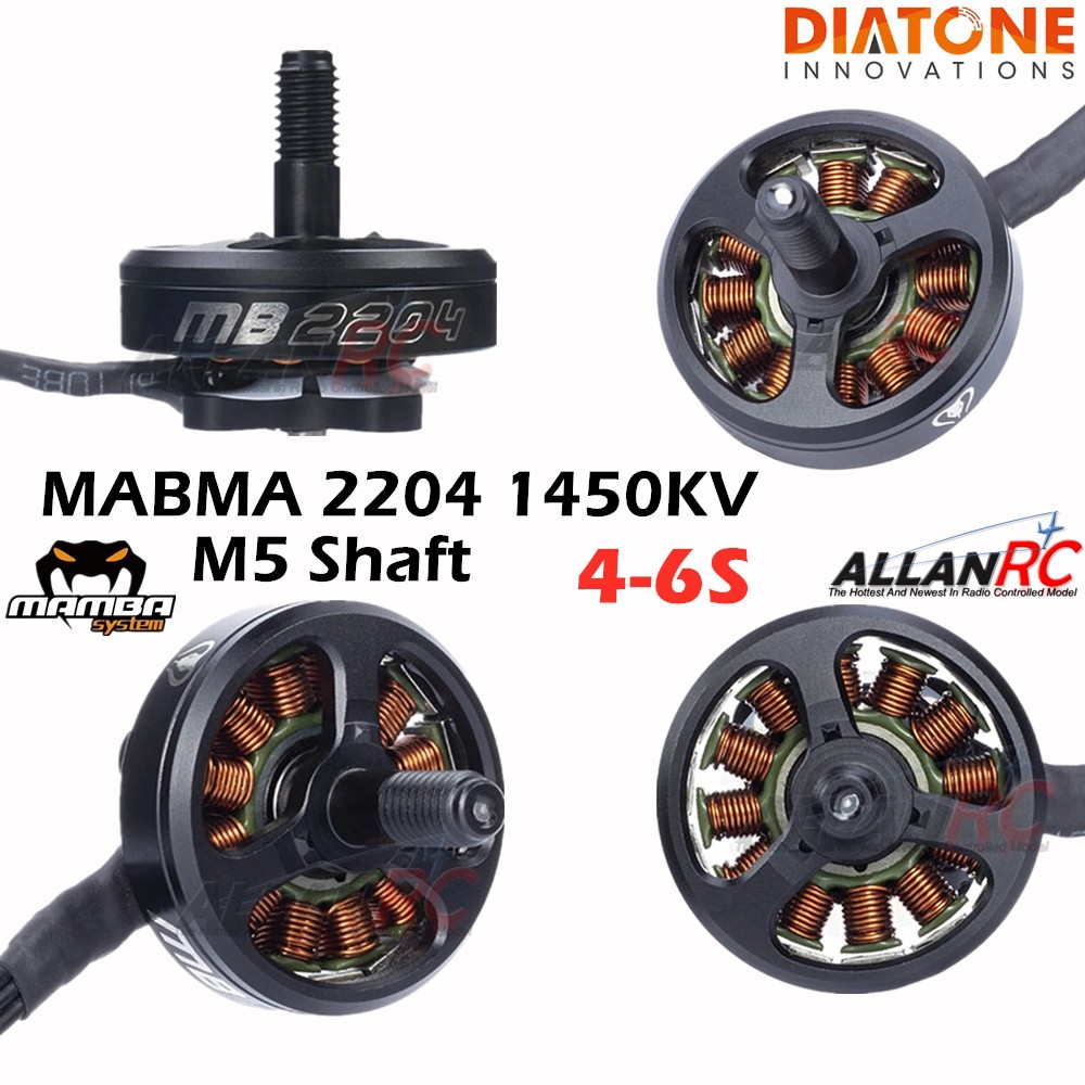 Diatone mamba deals 2204