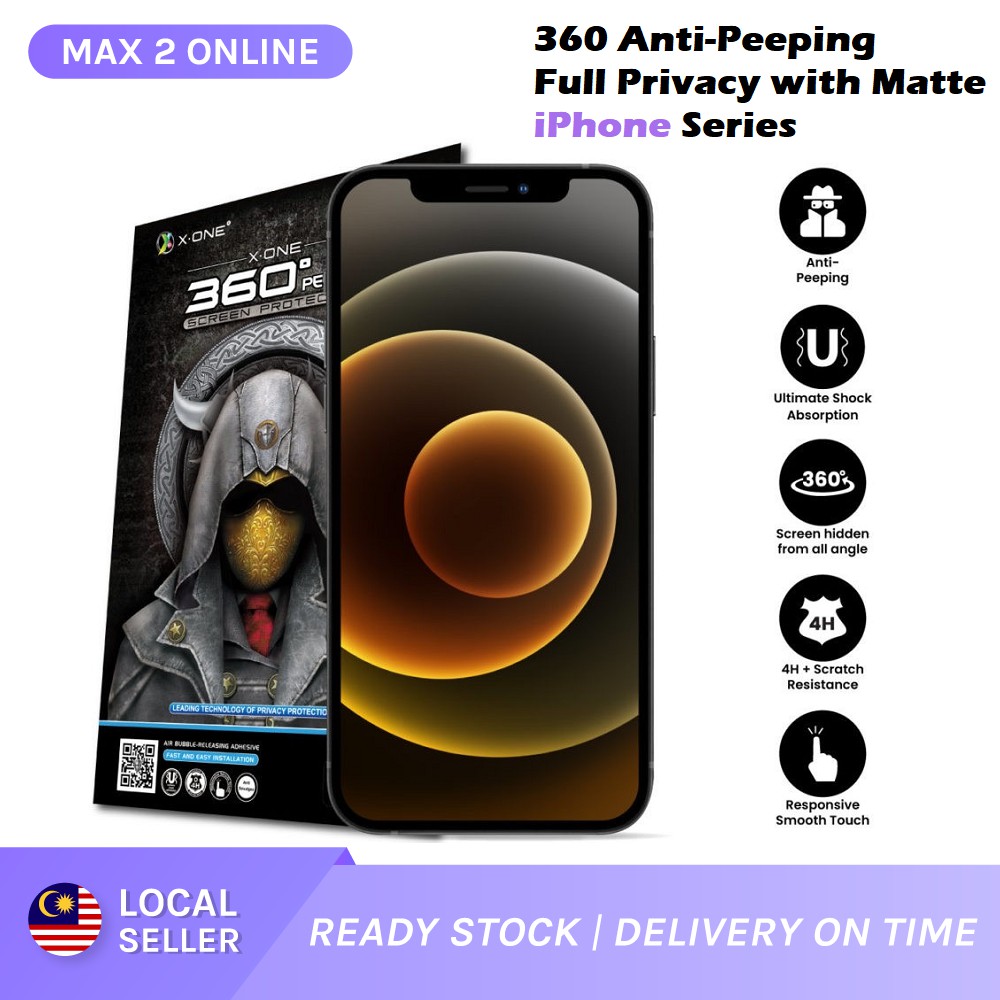 Protection écran Verre Trempé 3D Full Cover Pour IPhone 11 à 14 Pro Max/XR/X/8/7/6 - Transparent